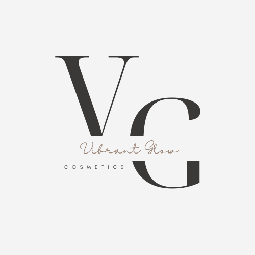 Vibrant Glow Cosmetics