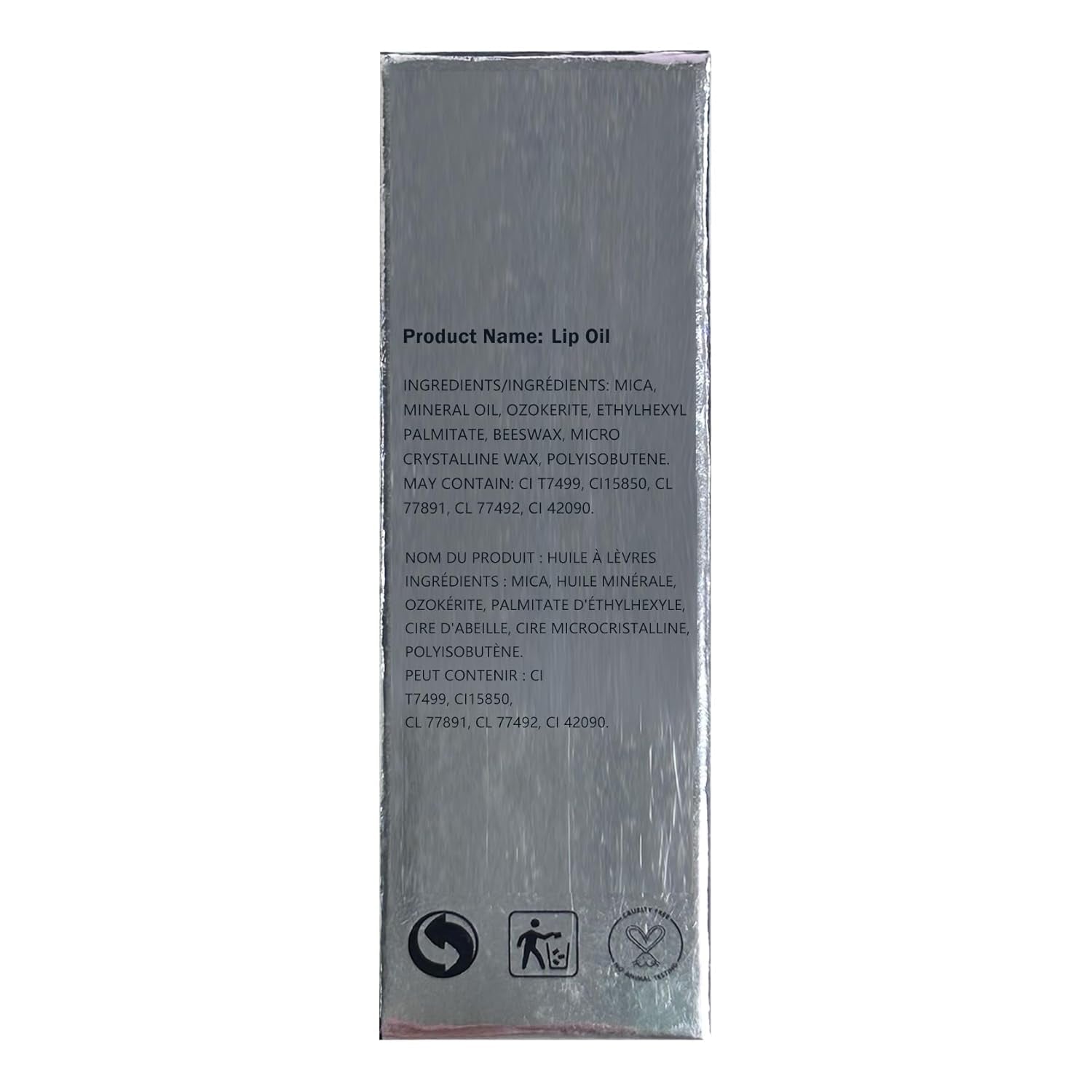 Lip Plumping Gloss Glow Oil Tinted Hydrating Tint Stain Long Lasting Moisturize Glitter Light Clear Balm Not Sticky Reduce Lines - 012 Rose Bean Paste Pink
